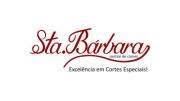 Sta. Bárbara Carnes