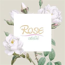 Rose Ateliê