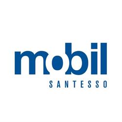 Santesso