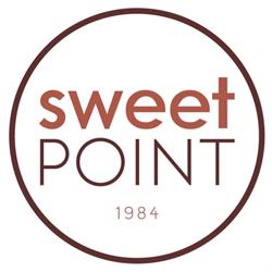 Sweet Point