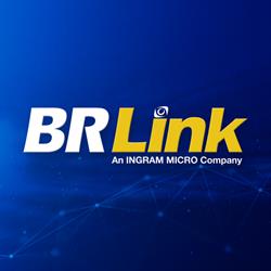 Br Link