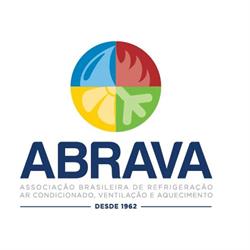 Abrava - Assoc Bras de Refrig Ar Condic Vent e Aquecimento