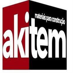 Akitem