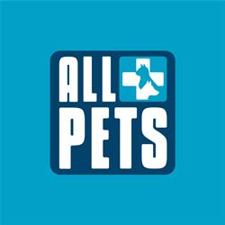 All Pet´S