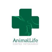 Animal Life Centro Veterinário