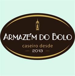 Armazém do Bolo