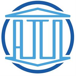 Athena Seguros
