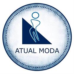 Atual Comércio Acessórios Moda