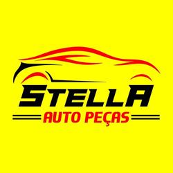 Stella Auto Peças