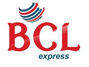 Bcl Express