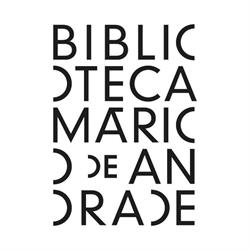 Biblioteca Pública Municipal Mário de Andrade