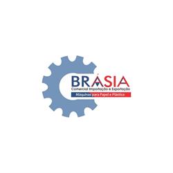 Brasia Comercial Importação