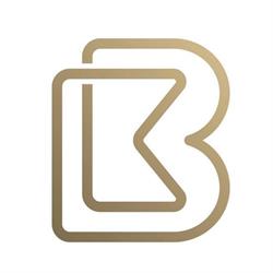 Boa Mesa Restaurantes