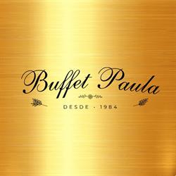 Buffet Paula Matrimonial