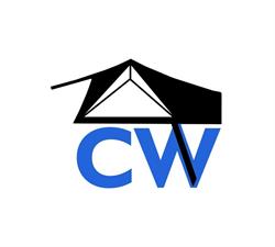 Camping'S World