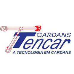 Cardans Tencar