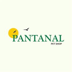 Casa de Aves Pantanal