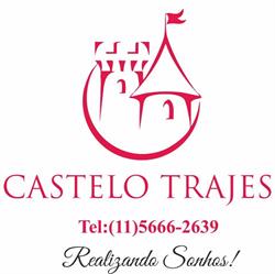 Castelo Trajes