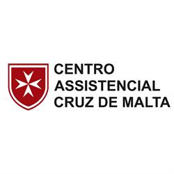 Centro Assistencial Cruz de Malta