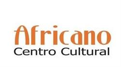 Centro Cultural Africano