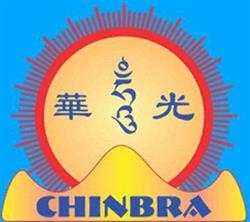 Chinbra