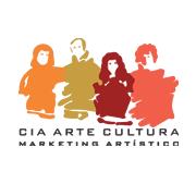 Cia Arte Cultura