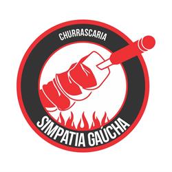 Churrascaria Simpatia Gaúcha