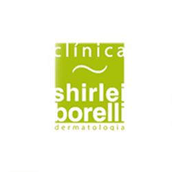 Clínica e Cirurgia Dermatológica Dra. Shirlei Schnaider Borelli