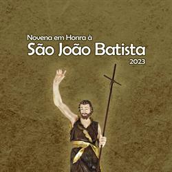 Comunidade São João Batista