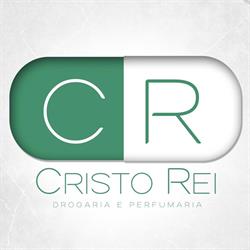 Cristo Rei