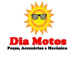 Dia Motos