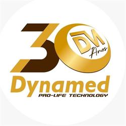 Dynamed