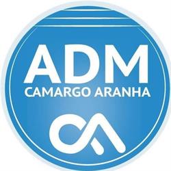 Escola Técnica Estadual Professor Camargo Aranha