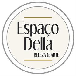 Espaço Della - Salão de Beleza No Ipiranga - Dia Da Noiva