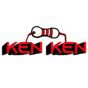 Ken Ken Comercial Eletrônica