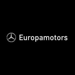 Europamotors