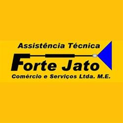 Forte Jato