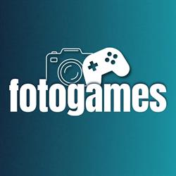 Foto Games