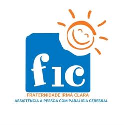 Fraternidade Irma Clara