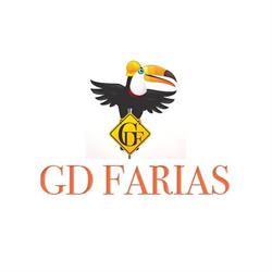 Gd Farias Materiais P/ Construção