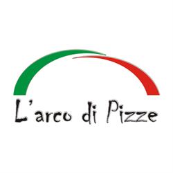 L Arco Di Pizza