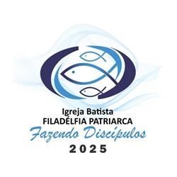 Igreja Batista Filadélfia Patriarca