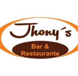 Jhony's I Bar & Restaurante