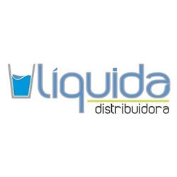 Liquida