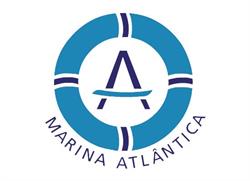 Marina Atlântica