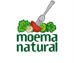 Moema Natural