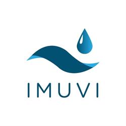 Imuvi