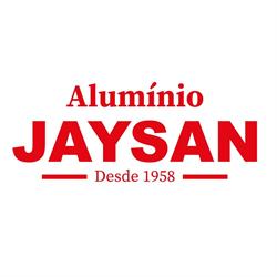 Indústria e Comércio Alumínio Jaysan