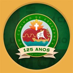 Instituto Apostolas Sagrado Coração Jesus