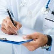 Mta - Médicos do Trabalho Associados